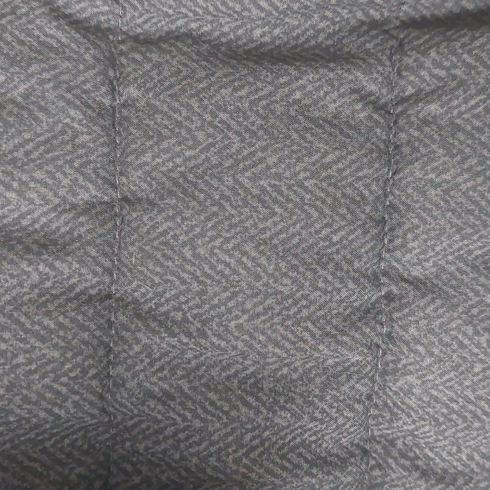 Nautica Warm Reversible Winter Coat - image 2